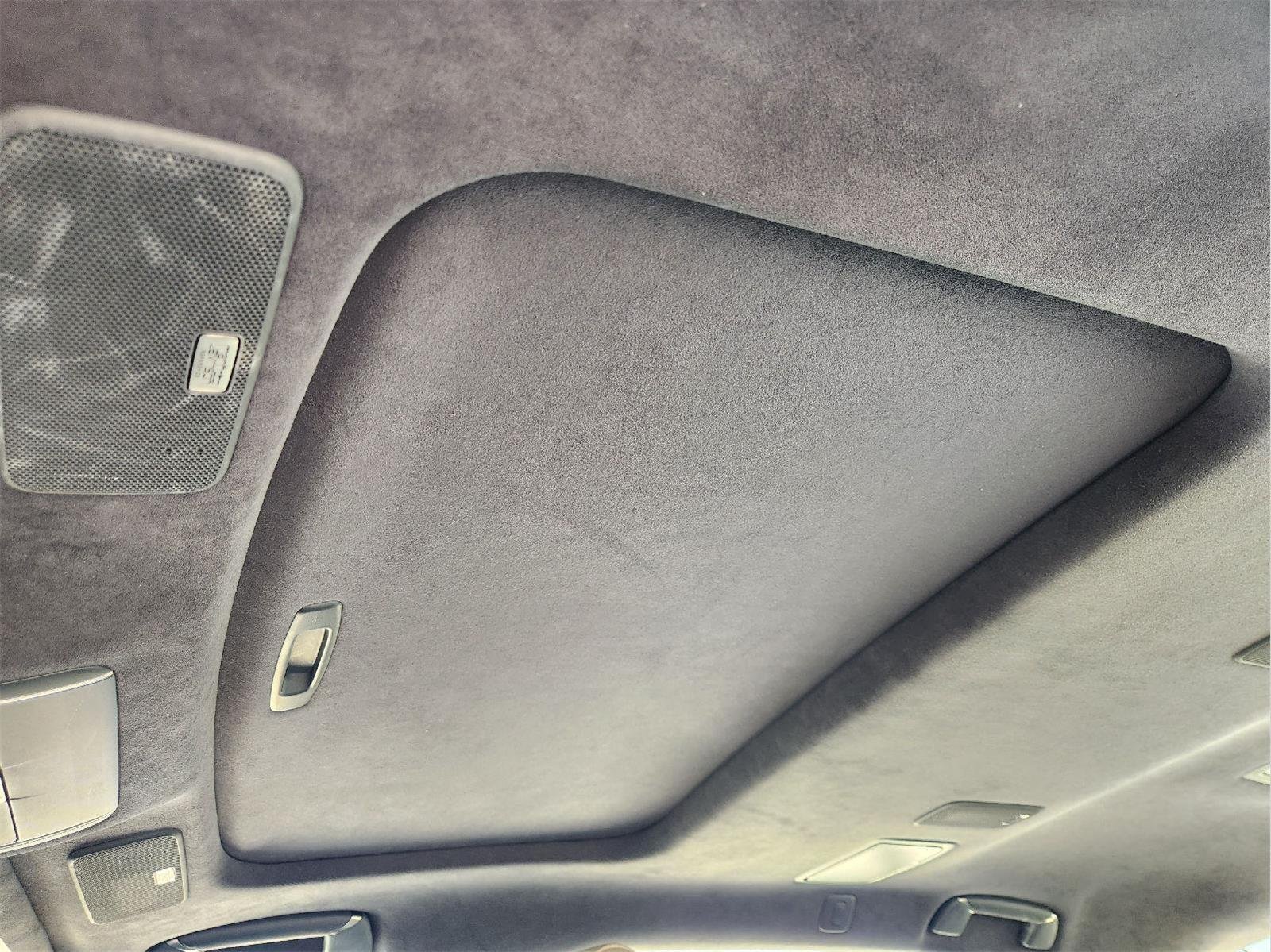 Used 2021 Lexus LS 500 w/ Interior Upgrade Package RWD image 26