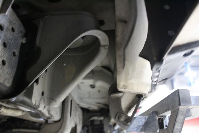 Used 2016 RAM 2500 Tradesman w/ Chrome Appearance Group image 14