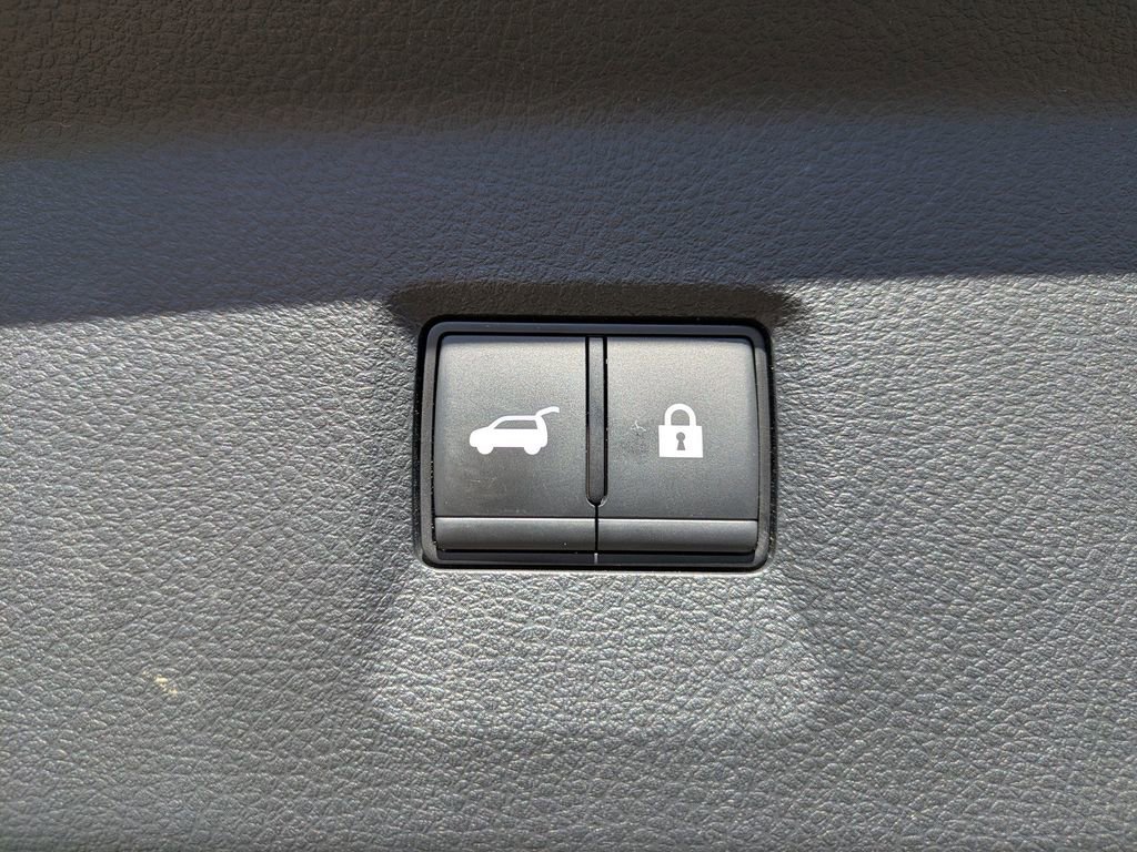 Certified 2025 INFINITI QX60 Luxe image 14