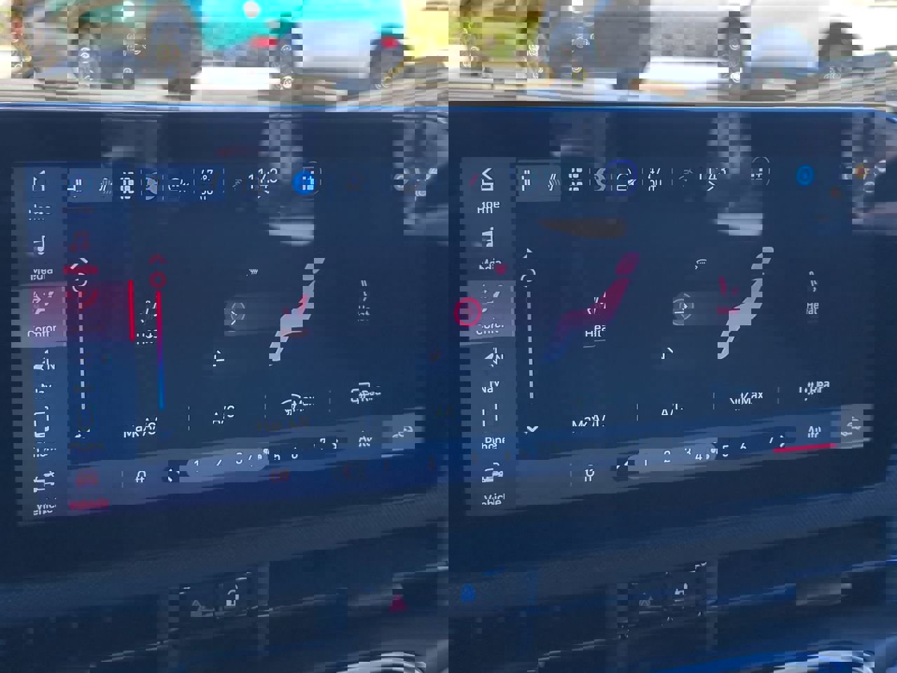 New 2025 FIAT 500 e image 19