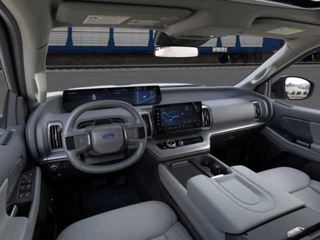 New 2026 Ford Expedition Max Active image 10