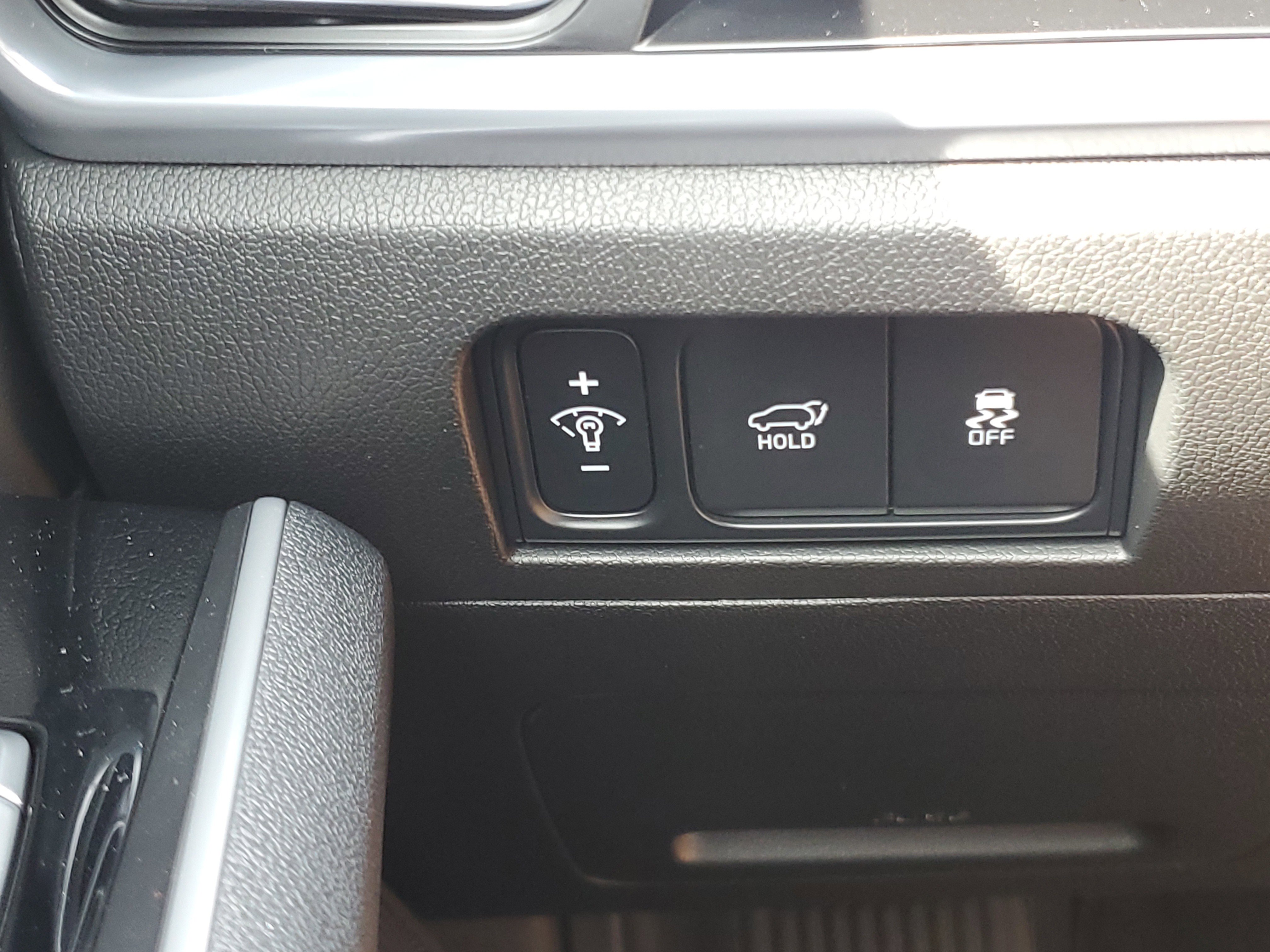 New 2025 Kia Sorento SX image 32