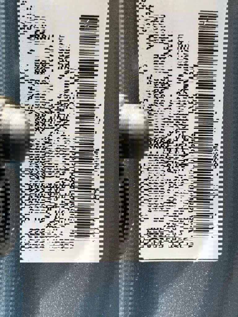 Used 2015 Honda CR-V Touring image 38