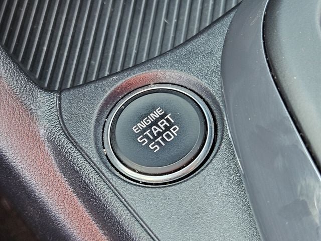 Used 2025 Kia K4 EX FWD image 25