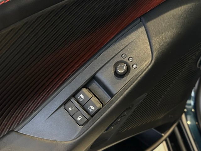 New 2026 Dodge Charger R/T Scat Pack image 16