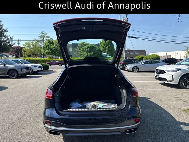 Used 2025 Audi A5 2.0T Premium w/ Convenience Package AWD/4WD image 12