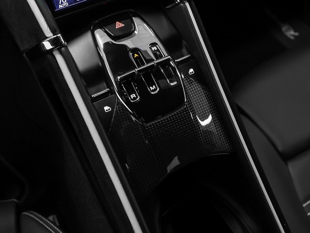 Certified 2023 Ferrari Roma image 63