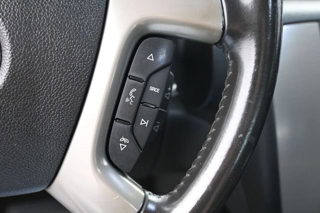 Used 2013 Chevrolet Avalanche LT w/ Suspension Package, Off-Road AWD/4WD image 29