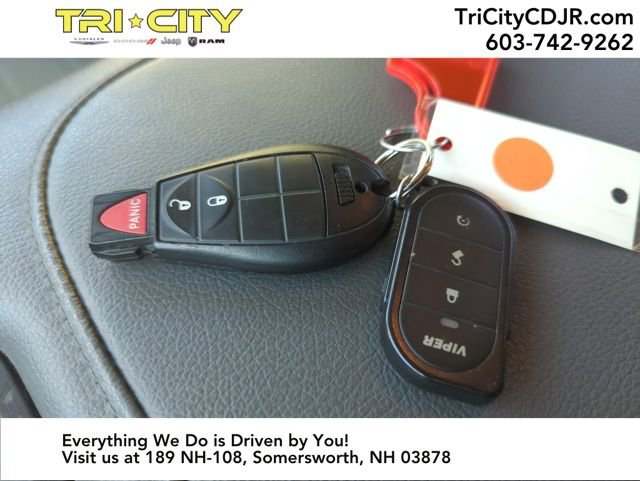 Used 2019 RAM 1500 Express image 35