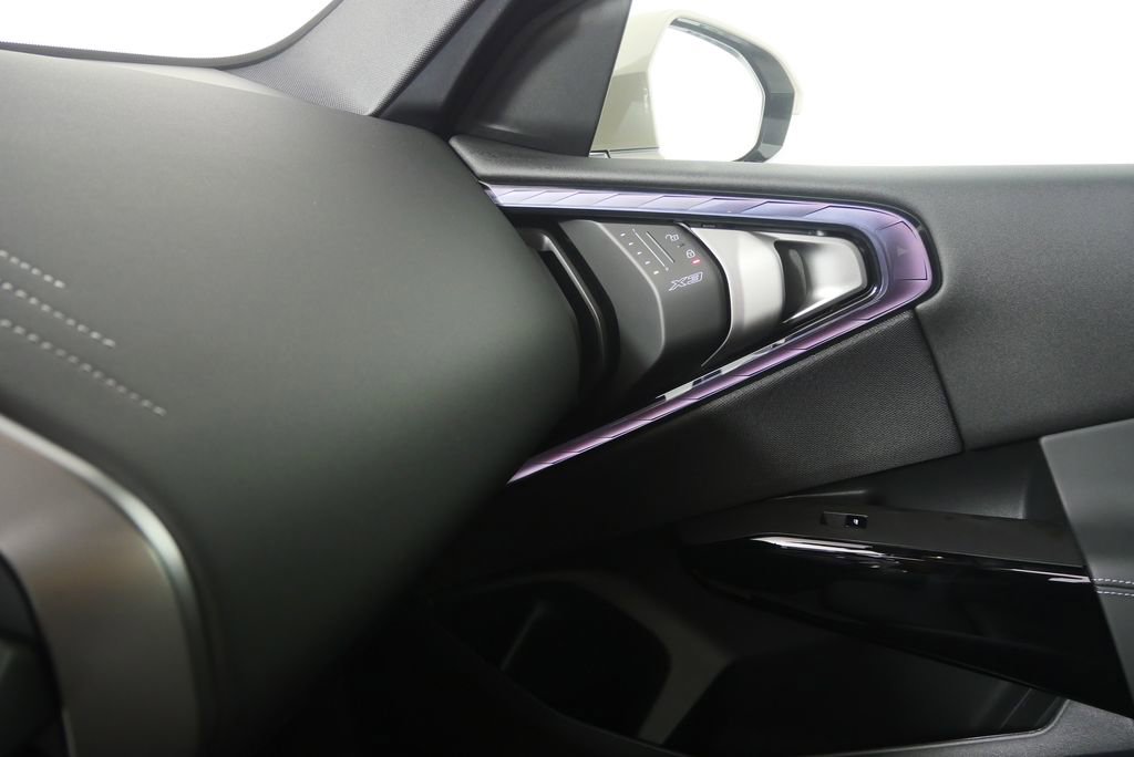 Used 2026 BMW X3 xDrive30 w/ Convenience Package image 24