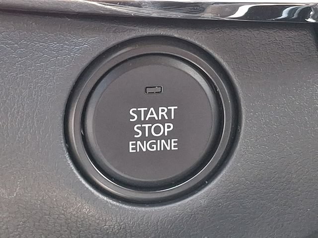 Certified 2025 MAZDA CX-30 AWD 2.5 S w/ Premium Package image 24