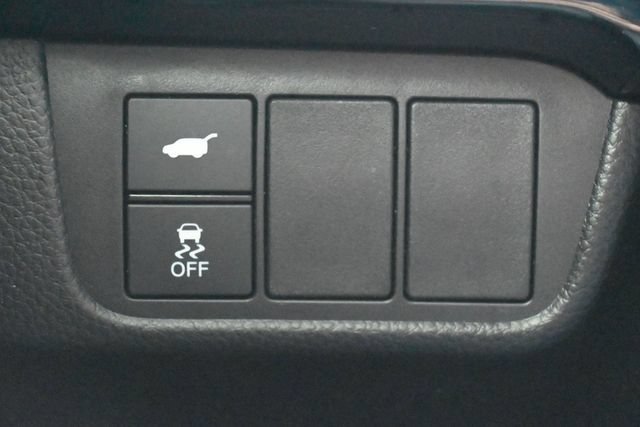 Used 2024 Honda CR-V EX-L image 26