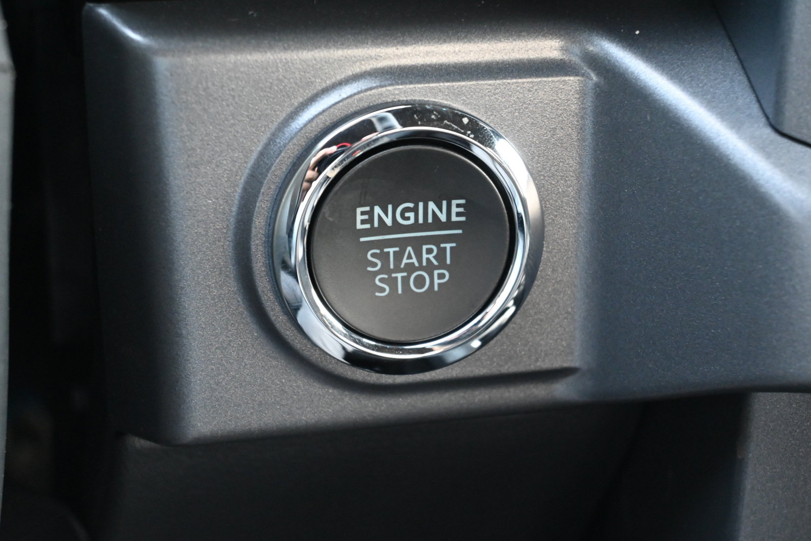 New 2026 Ford F150 XLT w/ Equipment Group 302A MID RWD image 21
