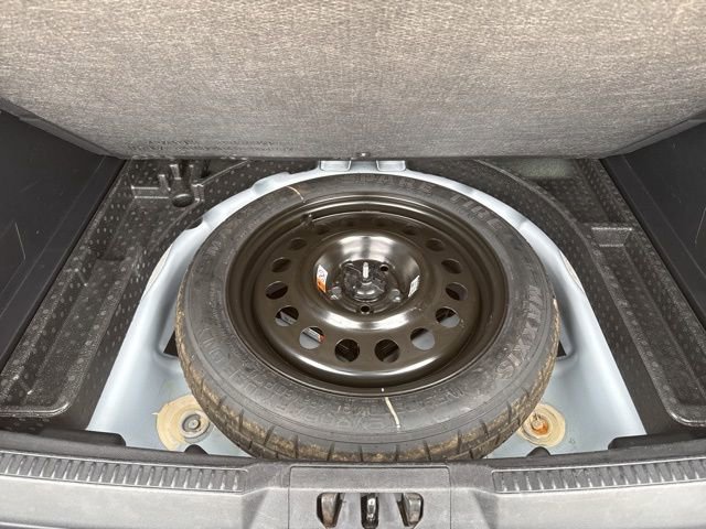 Used 2022 Ford Bronco Sport Big Bend w/ Convenience Package image 41