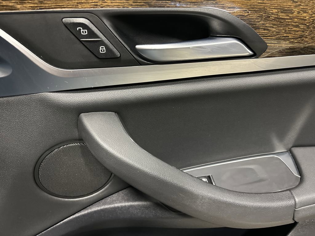 Used 2019 BMW X3 xDrive30i w/ Driving Assistance Package image 66