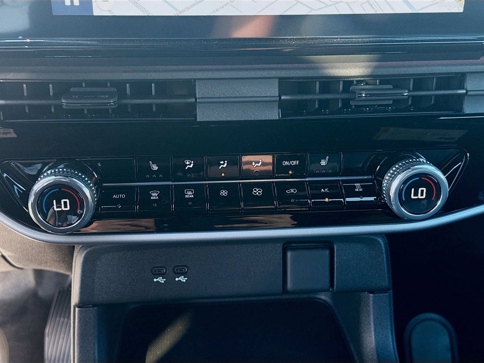 New 2026 Honda Prologue Touring image 15