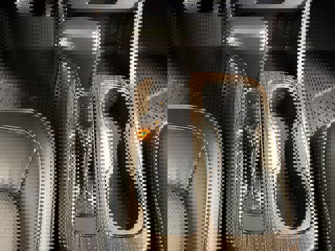 Used 2019 GMC Canyon Denali image 26