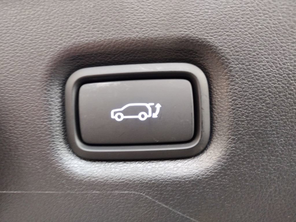 New 2026 Hyundai Ioniq 5 XRT image 21