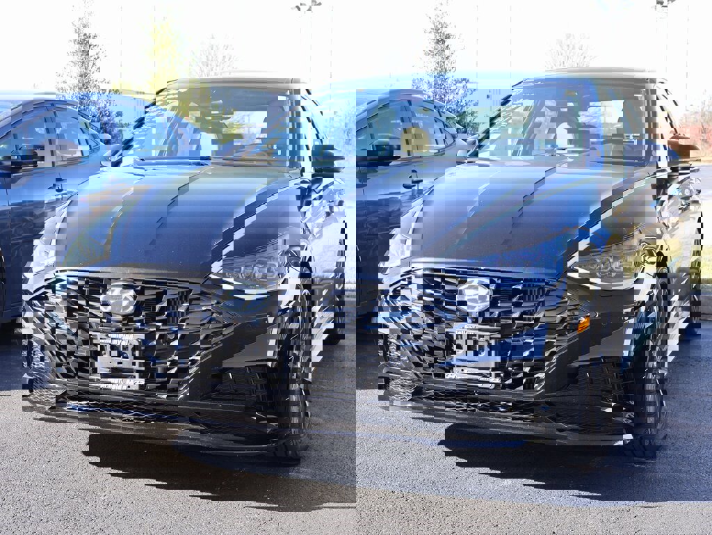 Used 2021 Hyundai Sonata Limited