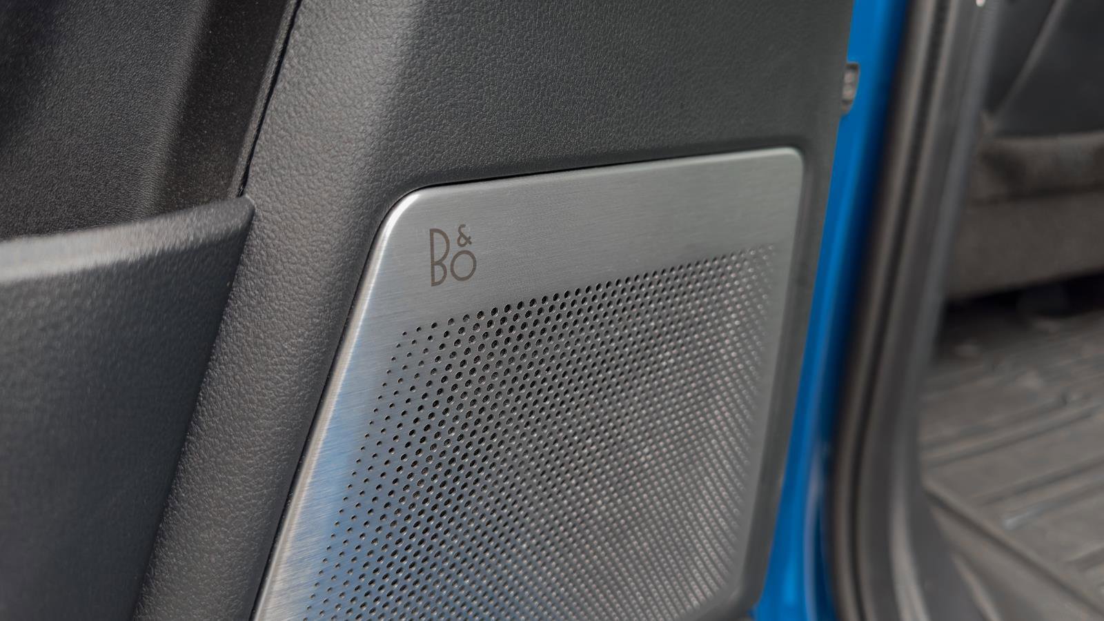 Certified 2021 Ford F150 Raptor w/ Equipment Group 801A High image 11