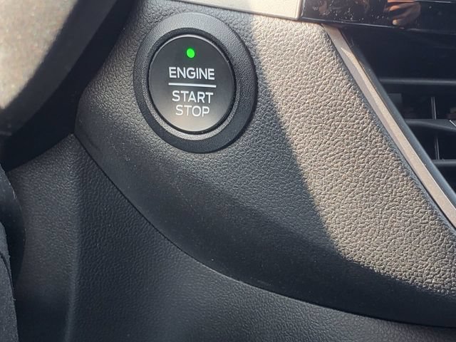 Used 2022 Ford Escape SEL AWD/4WD image 17
