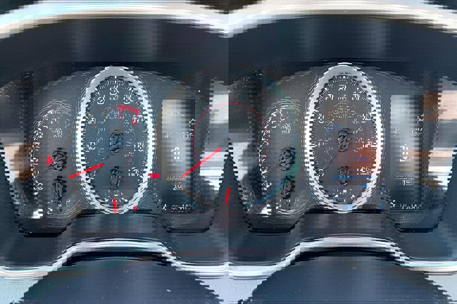 Used 2021 Toyota Corolla SE image 19