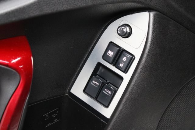 Used 2013 Subaru BRZ Limited w/ Popular Pkg 1A RWD image 9