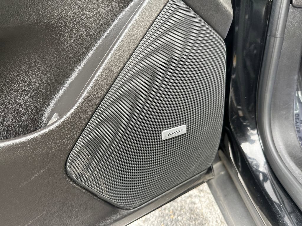 Used 2023 Cadillac XT5 Premium Luxury image 27