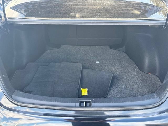 Used 2023 Toyota Corolla LE w/ Carpet Mat Package (TMS) FWD image 20