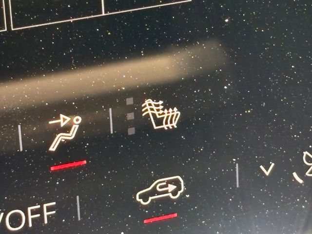 New 2026 GMC Terrain Elevation w/ Black Edition AWD/4WD image 11