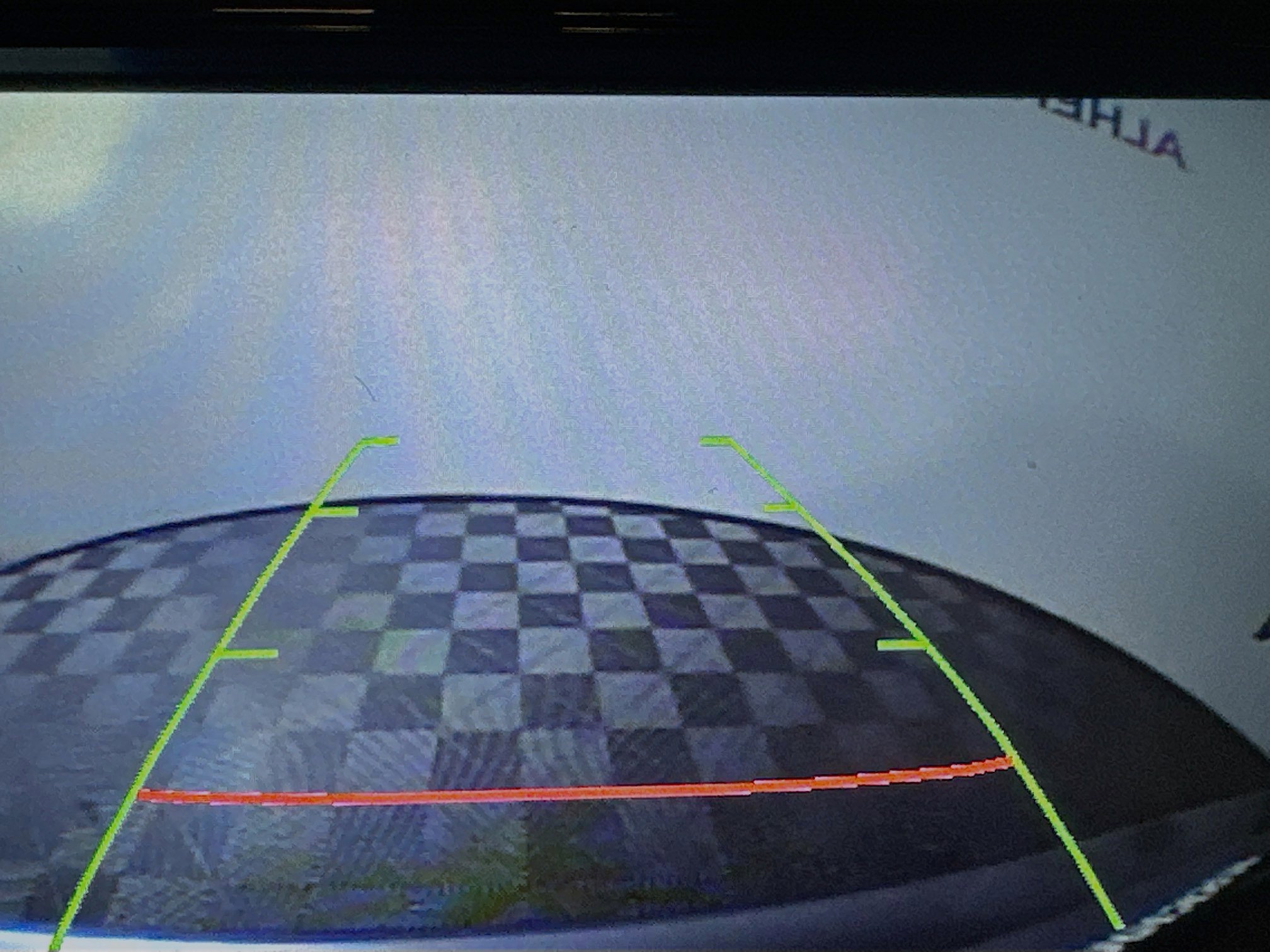 Used 2021 Mitsubishi Outlander Sport ES image 24