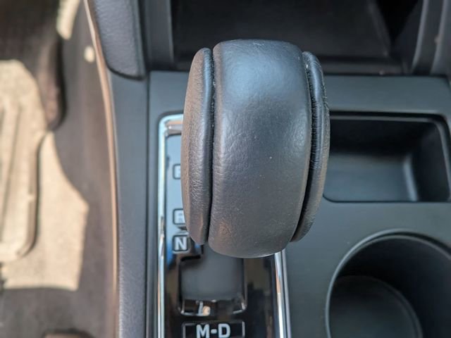 Used 2018 Subaru Outback 2.5i Limited image 25
