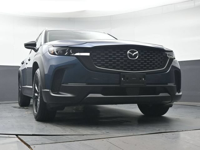 Used 2024 MAZDA CX-50 AWD 2.5 S image 31