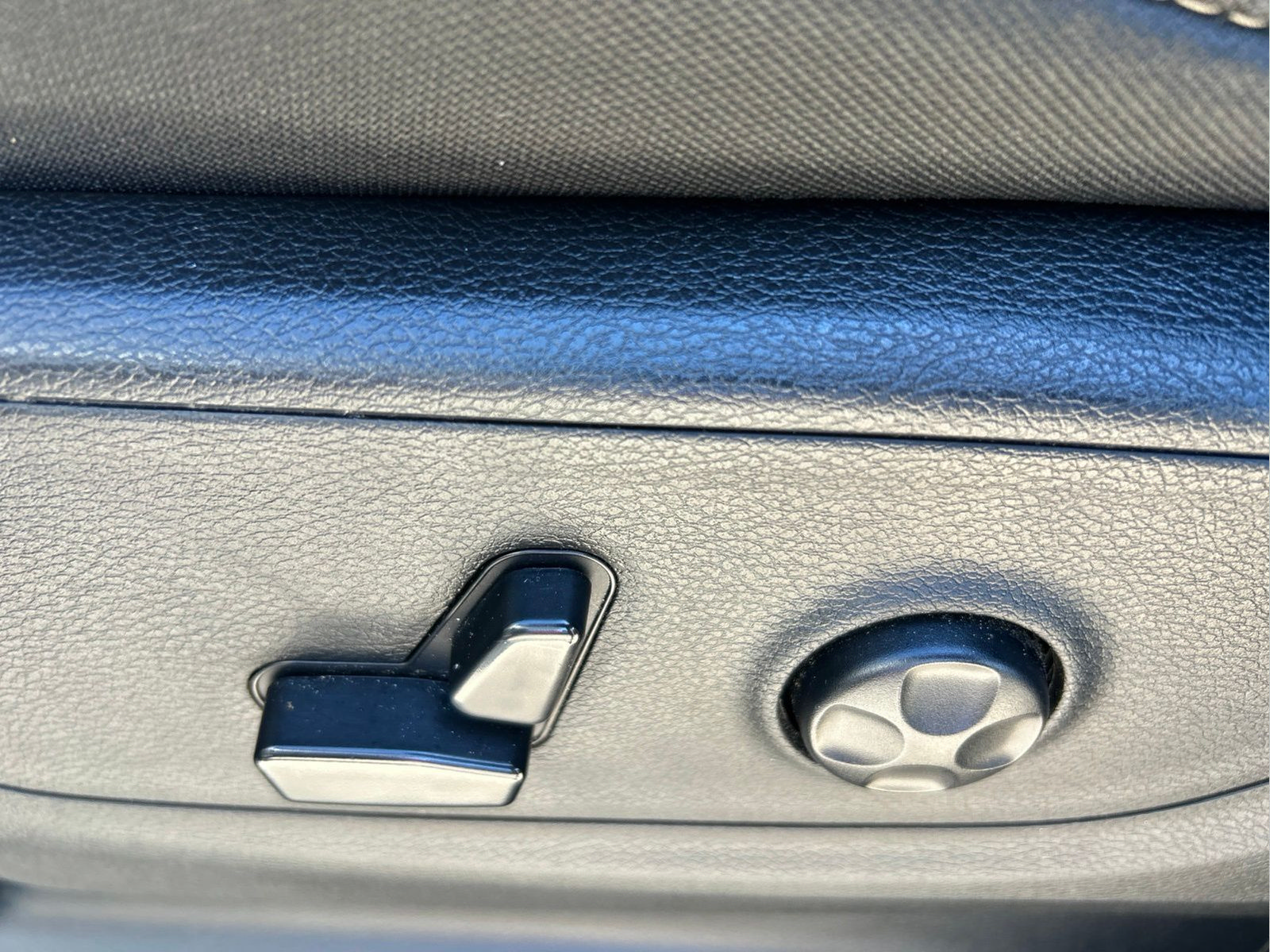 Used 2019 RAM 1500 Big Horn AWD/4WD image 26