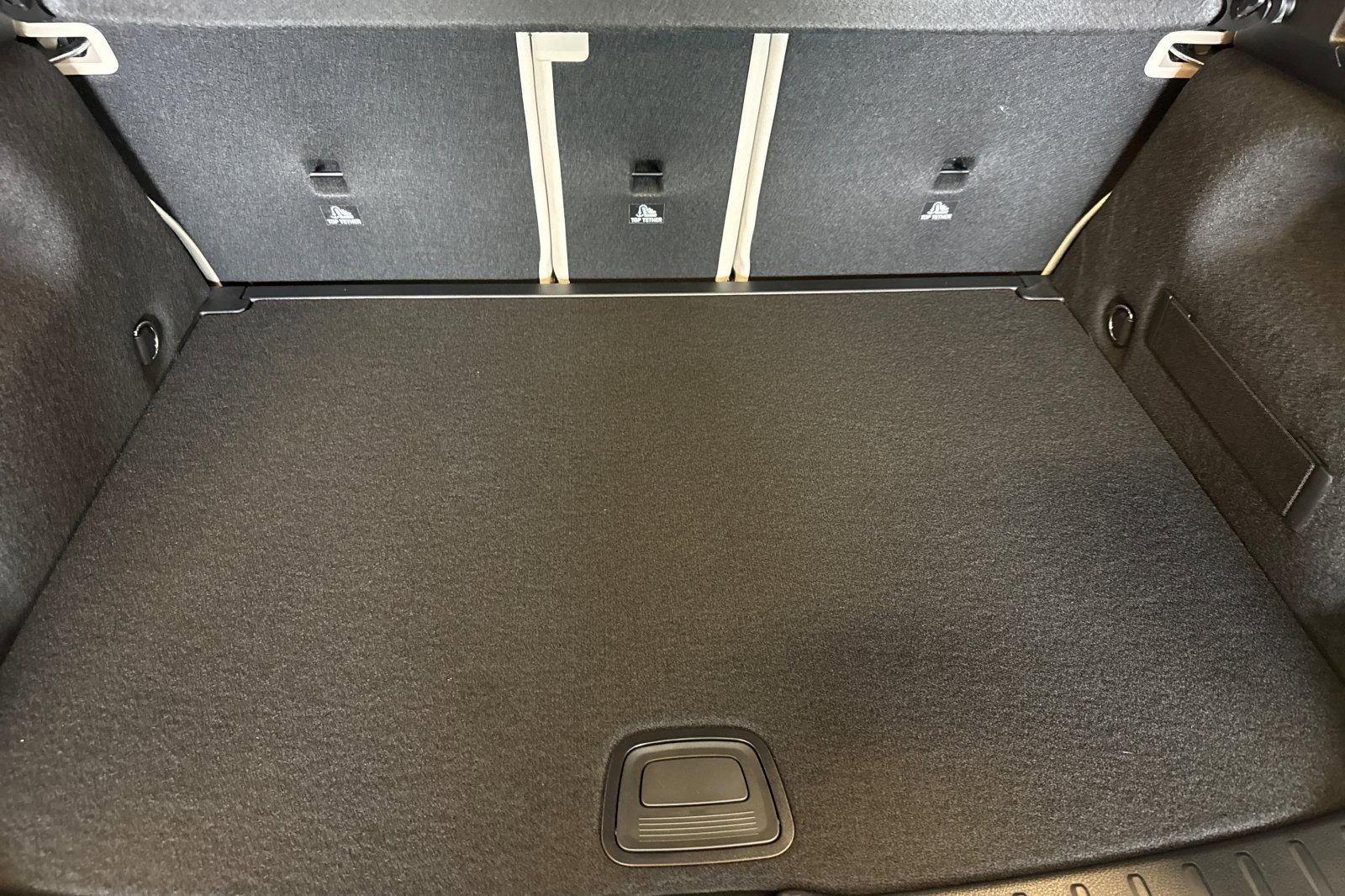 New 2025 Mercedes-Benz GLA 250 image 18