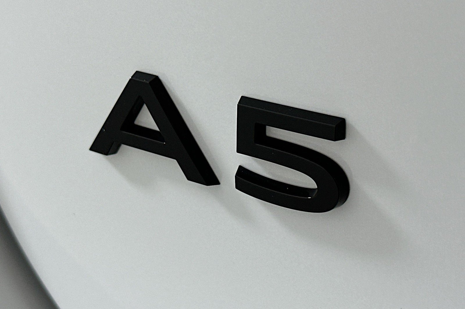 New 2026 Audi A5 Premium Plus AWD/4WD image 10