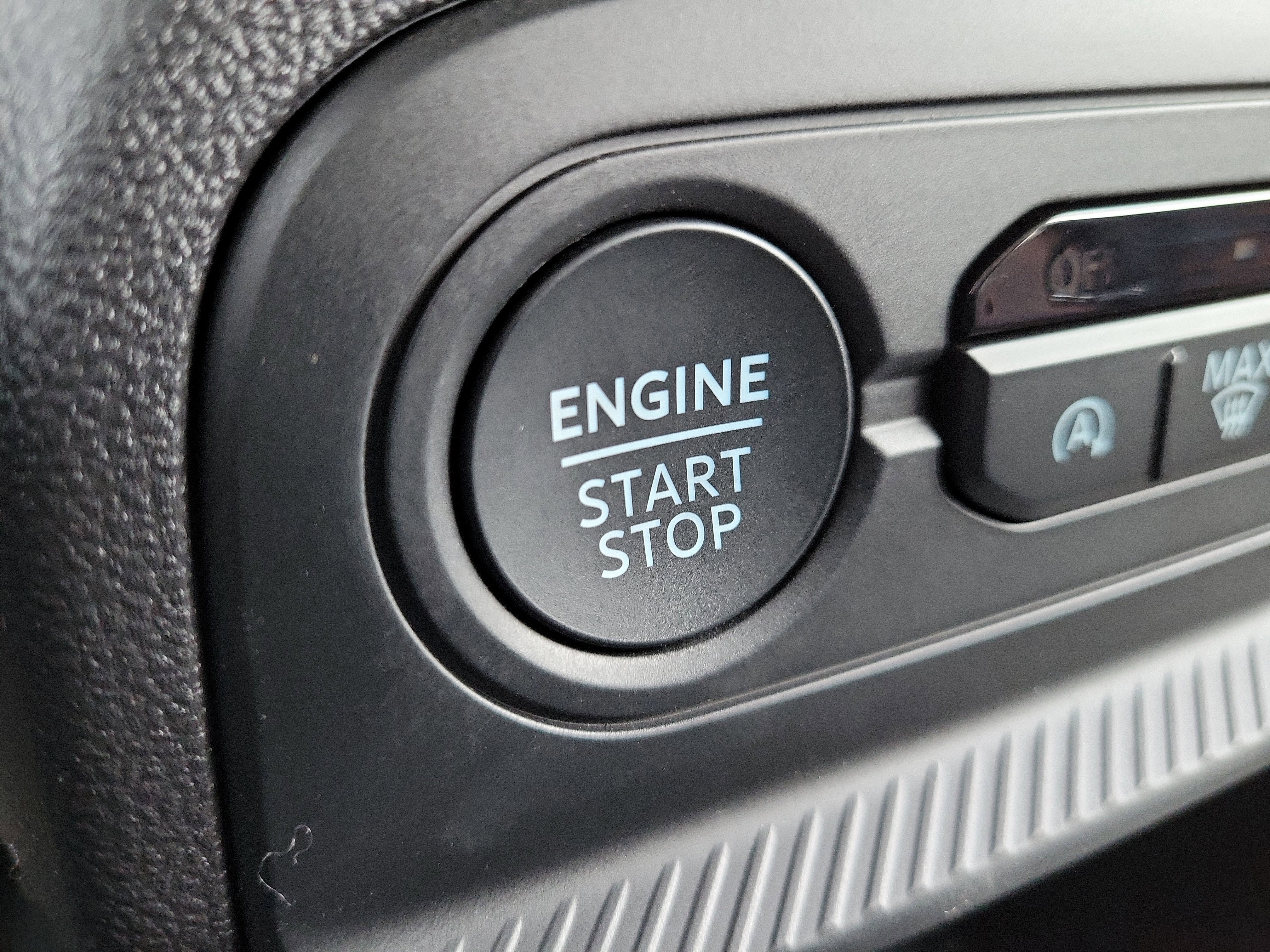 New 2025 Ford Bronco Sport Outer Banks w/ Outer Banks Tech Package+ image 28