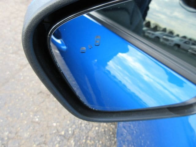 Used 2020 Ford Escape SEL AWD/4WD image 42
