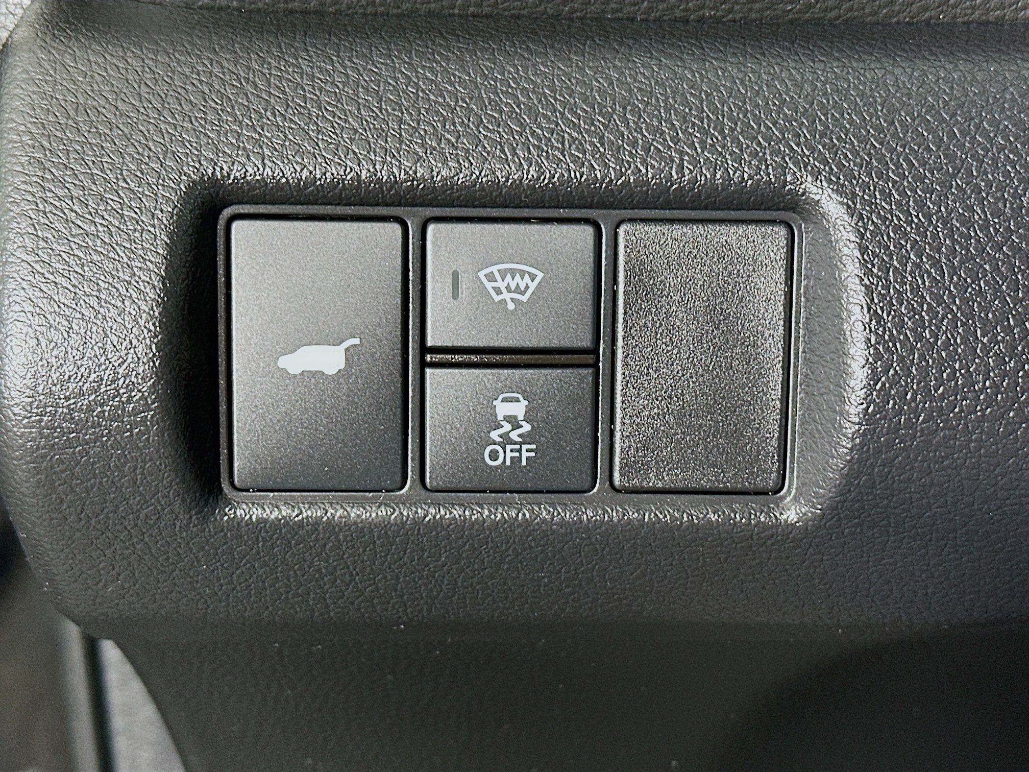 Used 2024 Honda Pilot TrailSport image 17