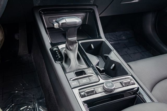 Certified 2025 Kia K5 GT-Line w/ GT-Line Premium Package image 21