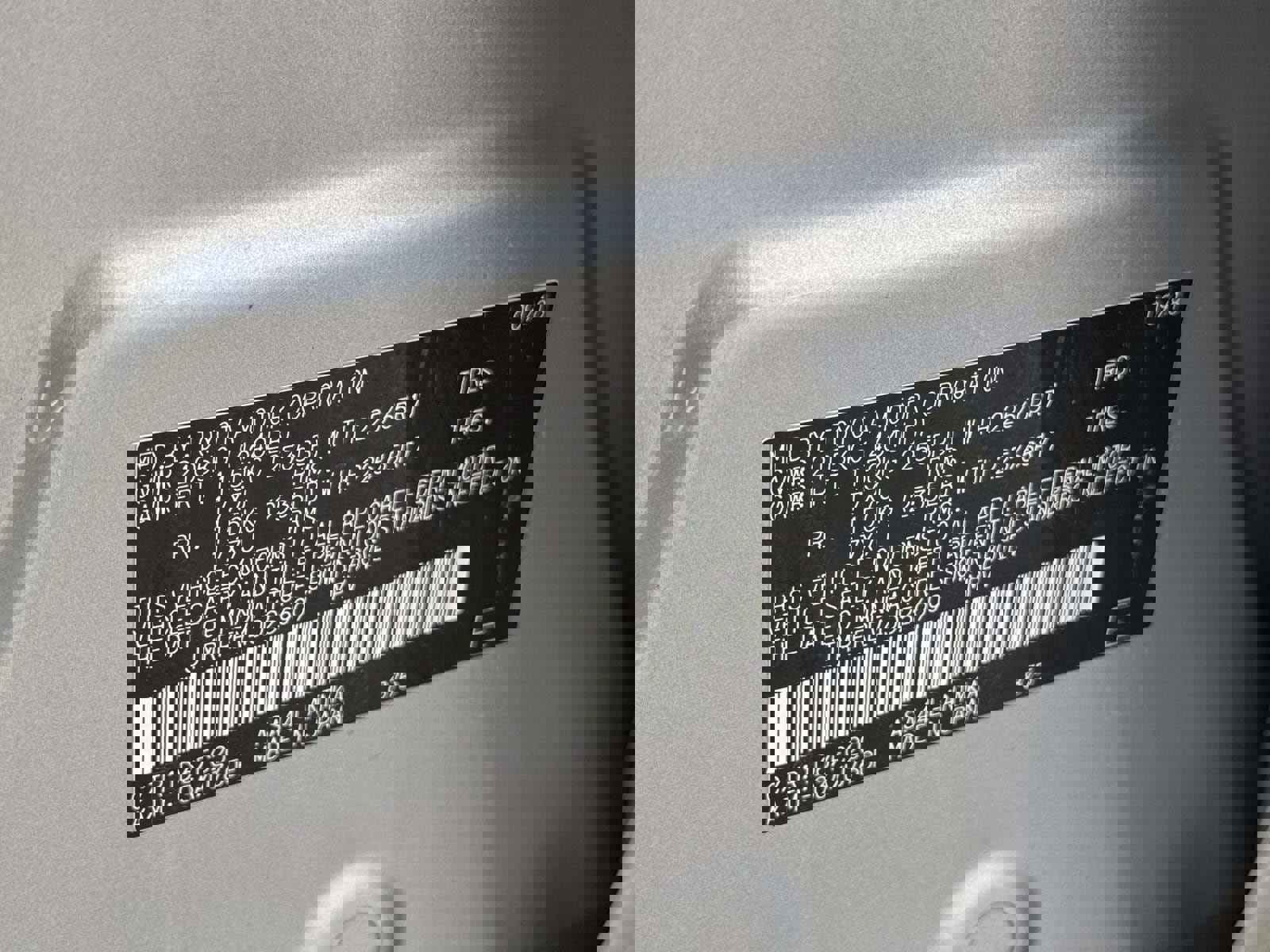 Used 2018 Toyota RAV4 Adventure image 30