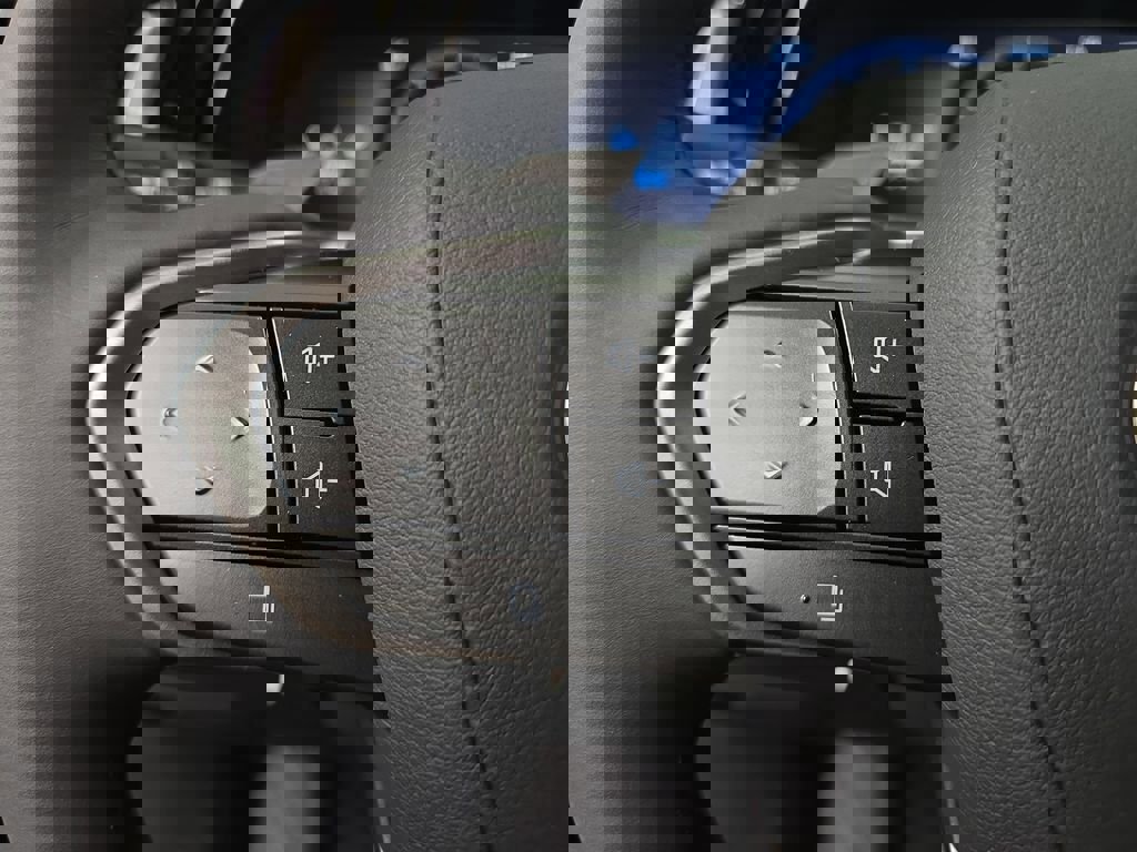 New 2026 Lexus TX 350 AWD image 20