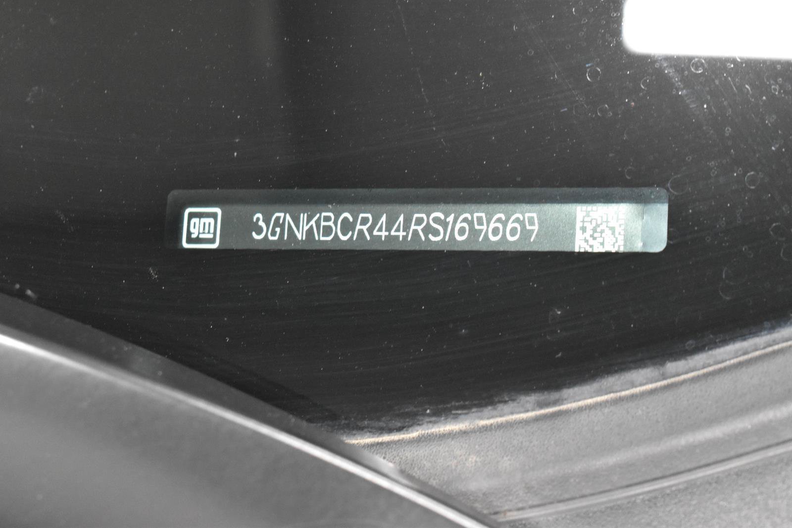 Used 2024 Chevrolet Blazer LT w/ Convenience Package FWD image 37