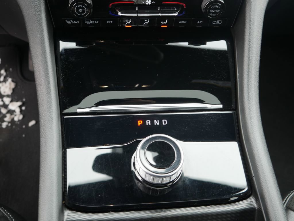 Used 2023 Jeep Grand Cherokee L Altitude image 46