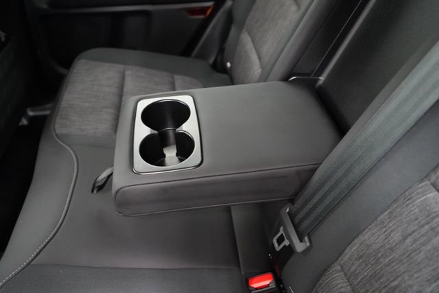 Used 2022 Ford Bronco Sport Big Bend w/ Convenience Package image 59