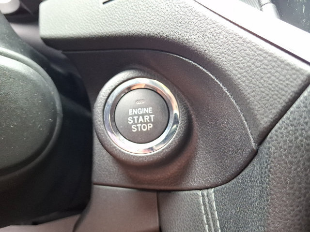 Used 2019 Subaru Impreza 2.0i Limited AWD/4WD image 27