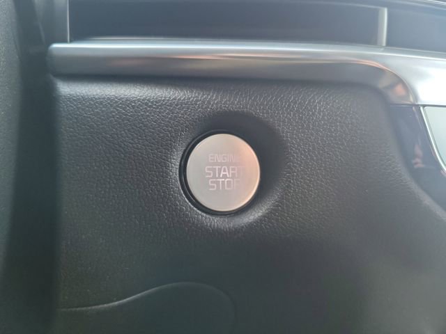 New 2026 Kia Sorento SX image 29