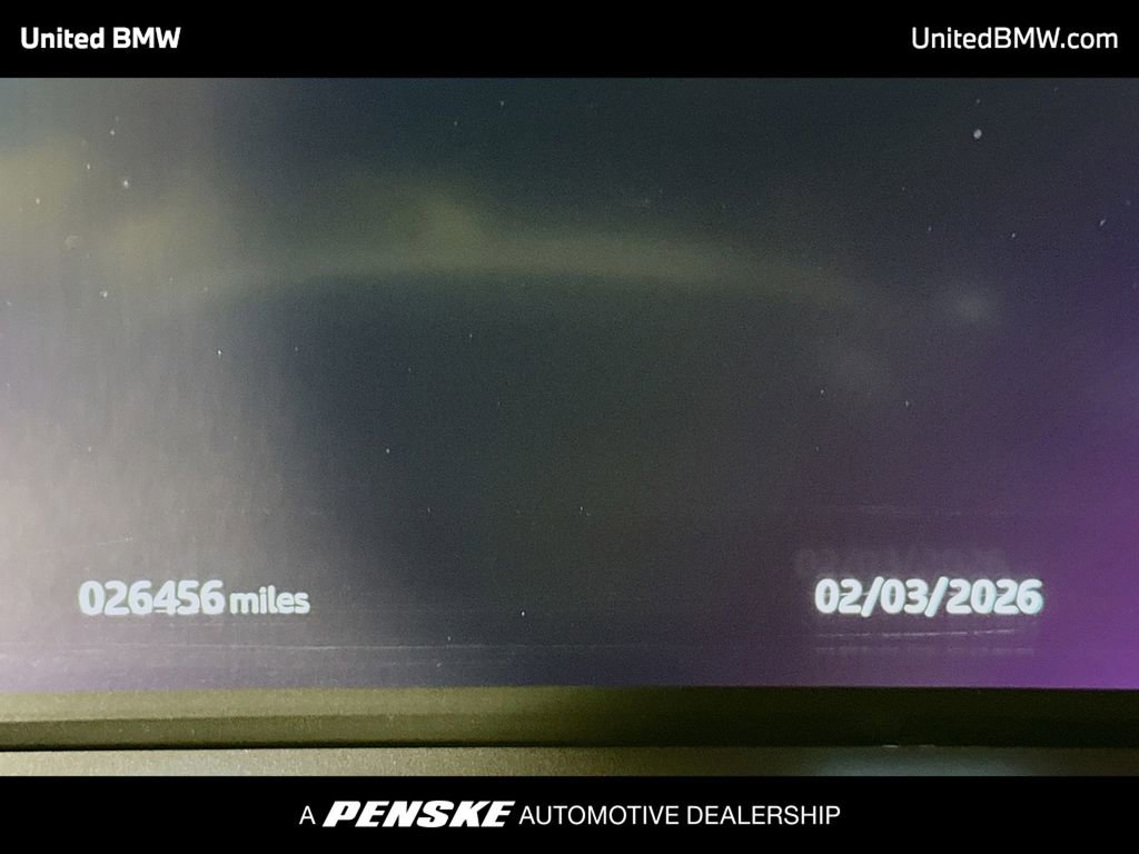 Used 2021 Land Rover Range Rover Westminster Edition image 7