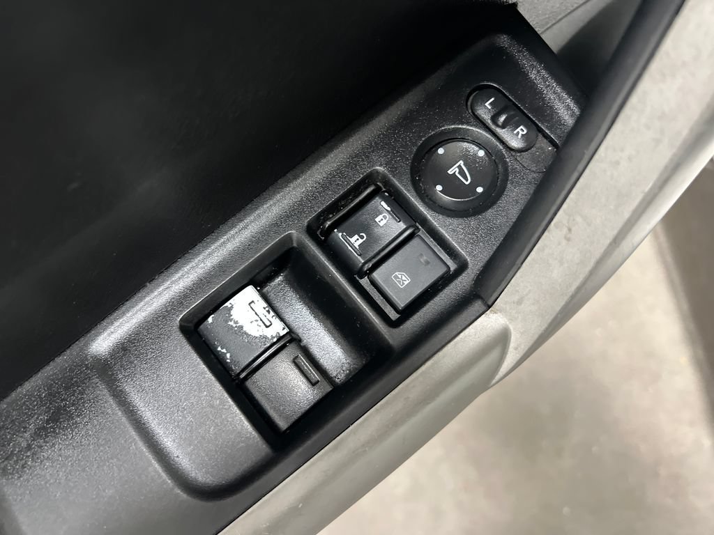Used 2015 Honda Civic LX image 13