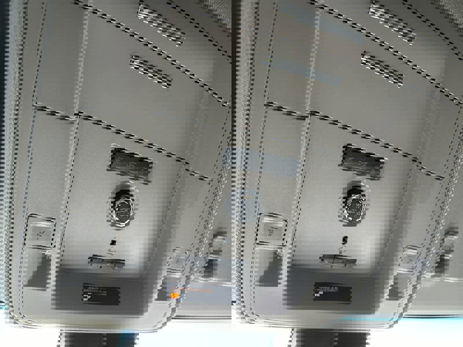 Used 2019 Chevrolet Suburban LT image 22